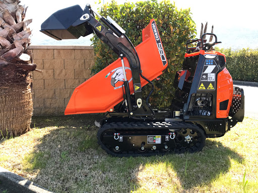 Cormidi C85