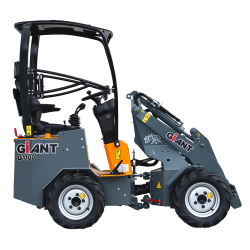 Giant G1100