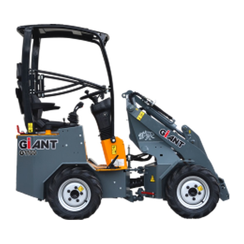Giant G1100